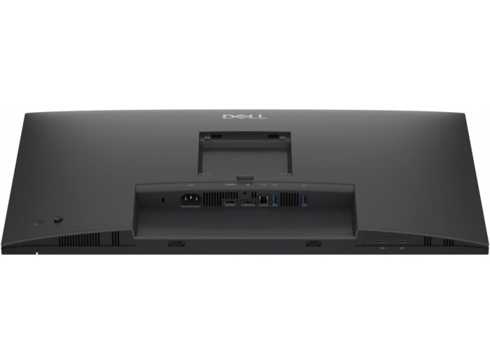 Monitor P2726H 27 cali IPS FHD (1920x1080)/16:9/HDMI/DP/3xUSB/2xUSB-C/3Y