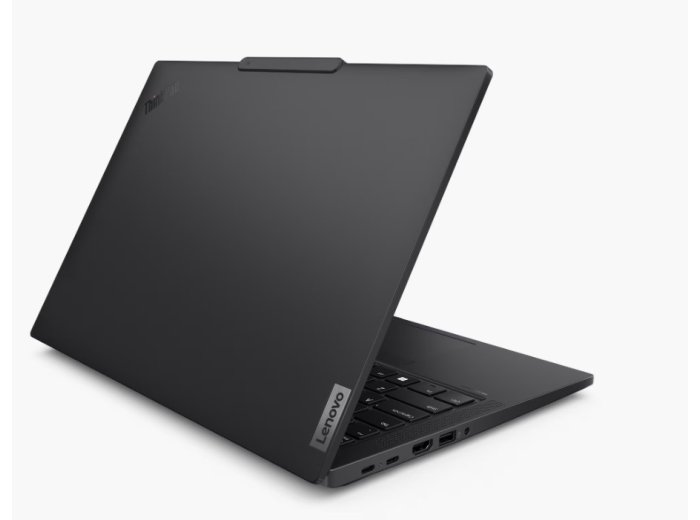 Ultrabook ThinkPad T14 G5 21MC0070PB W11Pro 7 PRO 8840U/16GB/512GB/INT/14.0 WUXGA/Black/3YRS Premier Support + CO2 Offset