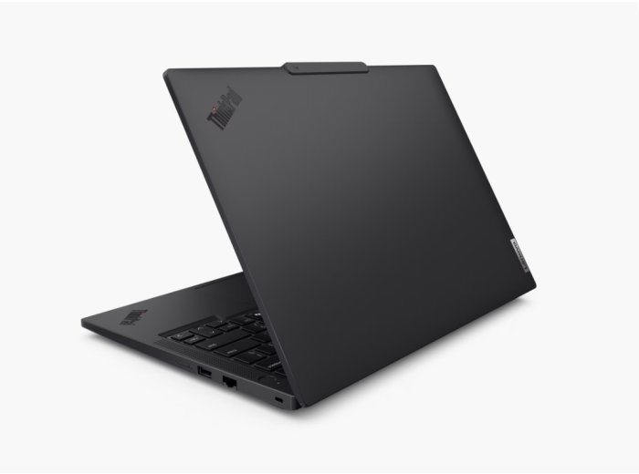 Ultrabook ThinkPad T14 G5 21MC0070PB W11Pro 7 PRO 8840U/16GB/512GB/INT/14.0 WUXGA/Black/3YRS Premier Support + CO2 Offset