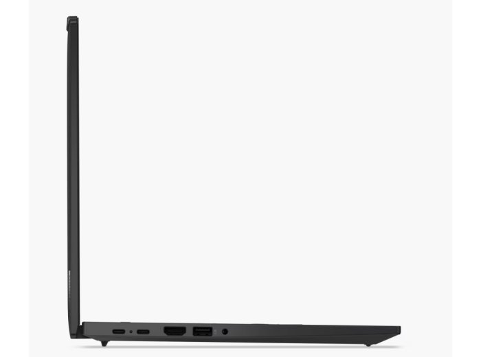 Ultrabook ThinkPad T14 G5 21MC0070PB W11Pro 7 PRO 8840U/16GB/512GB/INT/14.0 WUXGA/Black/3YRS Premier Support + CO2 Offset