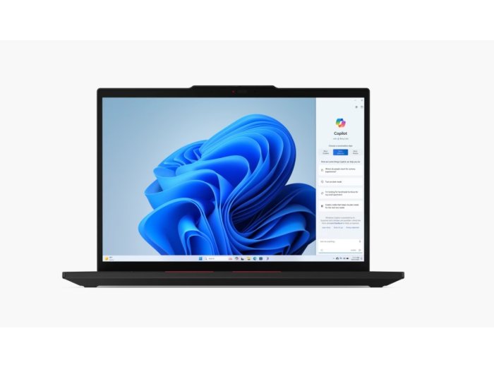 Ultrabook ThinkPad T14 G5 21MC0070PB W11Pro 7 PRO 8840U/16GB/512GB/INT/14.0 WUXGA/Black/3YRS Premier Support + CO2 Offset
