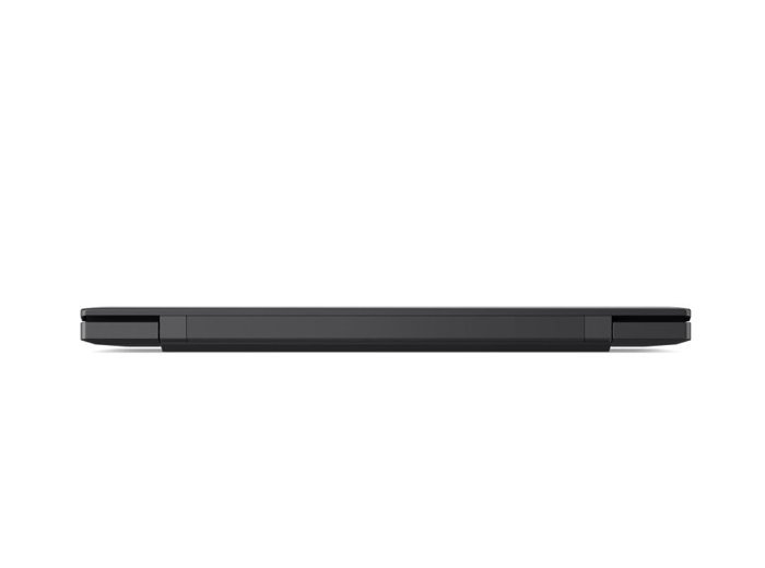 Ultrabook ThinkPad T14s G6 21QX00HEPB W11Pro Ultra 7 258V/32GB/1TB/INT/14.0 WUXGA/Touch/3YRS Premier Support + CO2 Offset