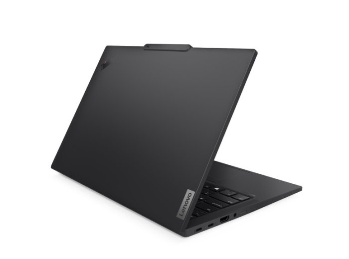 Ultrabook ThinkPad T14s G6 21QX00HEPB W11Pro Ultra 7 258V/32GB/1TB/INT/14.0 WUXGA/Touch/3YRS Premier Support + CO2 Offset