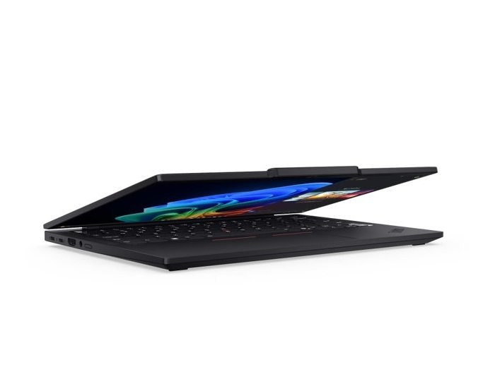 Ultrabook ThinkPad T14s G6 21QX00HEPB W11Pro Ultra 7 258V/32GB/1TB/INT/14.0 WUXGA/Touch/3YRS Premier Support + CO2 Offset