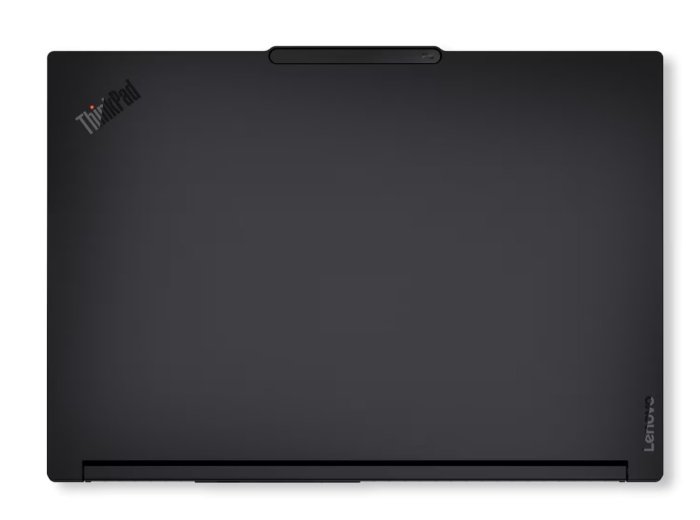 Mobilna stacja ThinkPad P16v G3 21RS0054PB W11Pro Ultra 7 255H/2X16GB/1TB/RTX PRO 1000 8GB/16.0 WQUXGA/Black/3YRS Premier + co2 offset