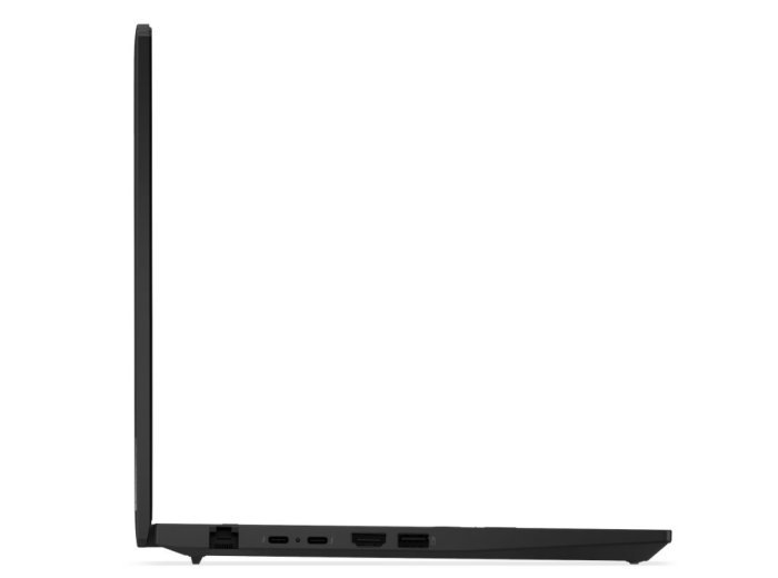 Laptop ThinkPad L16 G2 21SA0068PB W11Pro Ultra 7 255U/16GB/512GB/INT/16.0 WUXGA/Black/1YR Premier Support + 3YRS OS + CO2 Offset