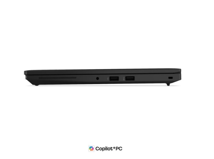 Laptop ThinkPad L14 G7 21X20069PB W11Pro Ultra 5 325/16GB/512GB/INT/14.0 WUXGA/Black/1YR Premier WHB + 3YRS OS + CO@ Offset