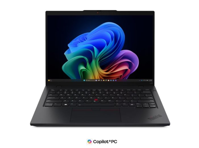 Laptop ThinkPad L14 AMD G6 21X2006APB W11Pro Ultra 7 355/32GB/1TB/INT/14.0 WUXGA/Black/1YR Premier Support + 3YRS OS + CO2 Offset