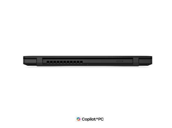 Laptop ThinkPad L14 AMD G6 21X2006APB W11Pro Ultra 7 355/32GB/1TB/INT/14.0 WUXGA/Black/1YR Premier Support + 3YRS OS + CO2 Offset