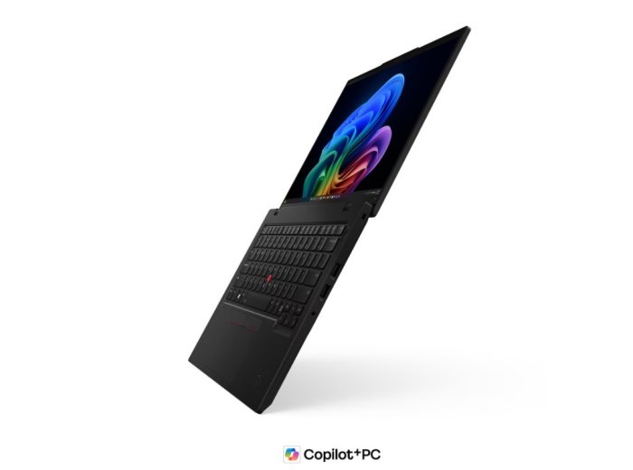 Laptop ThinkPad L14 AMD G6 21X2006APB W11Pro Ultra 7 355/32GB/1TB/INT/14.0 WUXGA/Black/1YR Premier Support + 3YRS OS + CO2 Offset