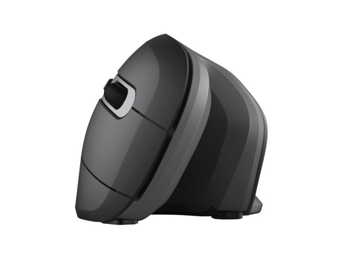 Mysz bezprzewodowa Verro Ergonomic