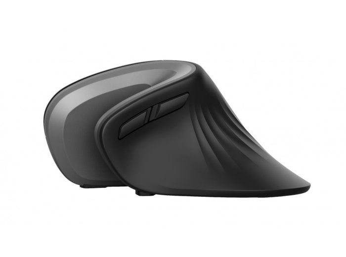 Mysz bezprzewodowa Verro Ergonomic