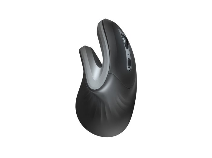 Mysz bezprzewodowa Verro Ergonomic