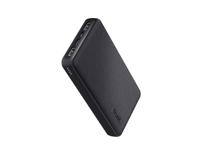 Powerbank Primo 15K ECO