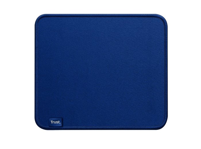 Podkładka pod mysz Boye eco niebieska