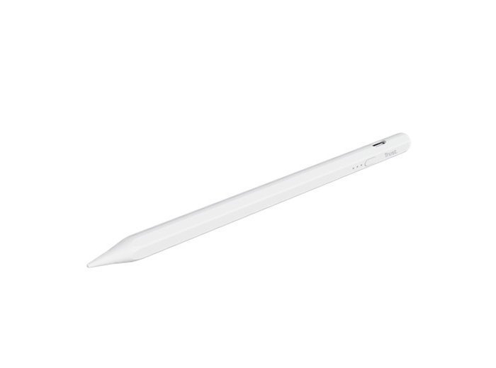 Rysik Kyna Active stylus White