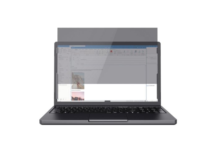FILTR NA EKRAN PRIMO PRIVACY FILTER 15.6 INCH 25195