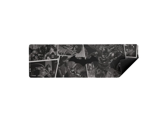 Podkładka pod mysz GXT 758BM XXL Batman