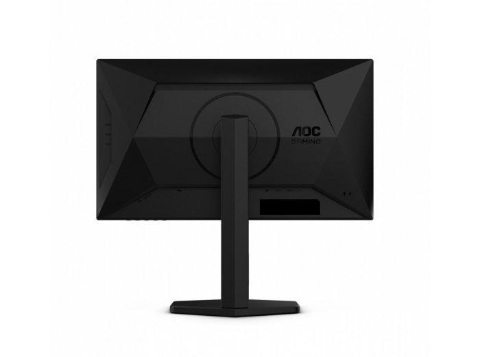 Monitor 25G4SXU 24.5 cala 300Hz Fast IPS HDMIx2 DP Pivot