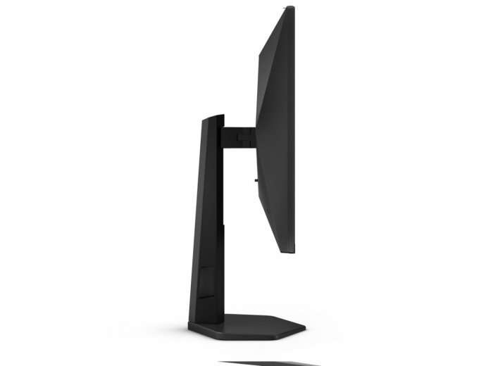 Monitor 25G4SXU 24.5 cala 300Hz Fast IPS HDMIx2 DP Pivot