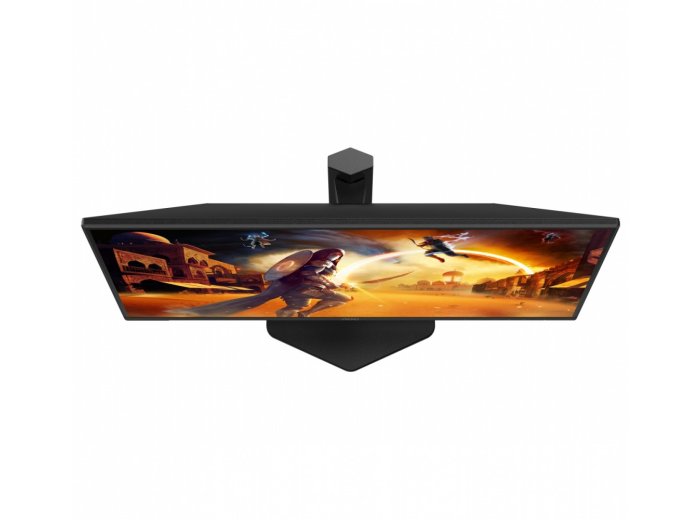 Monitor 25G4SXU 24.5 cala 300Hz Fast IPS HDMIx2 DP Pivot