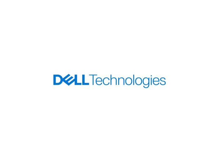 DELL 345-BFWQ urządzenie SSD 1,92 TB 2.5" SAS
