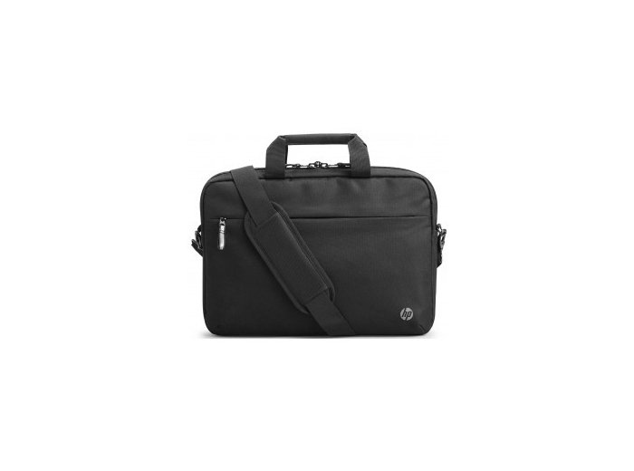 Torba na laptopa Renew Business 17.3 3E2U6AA