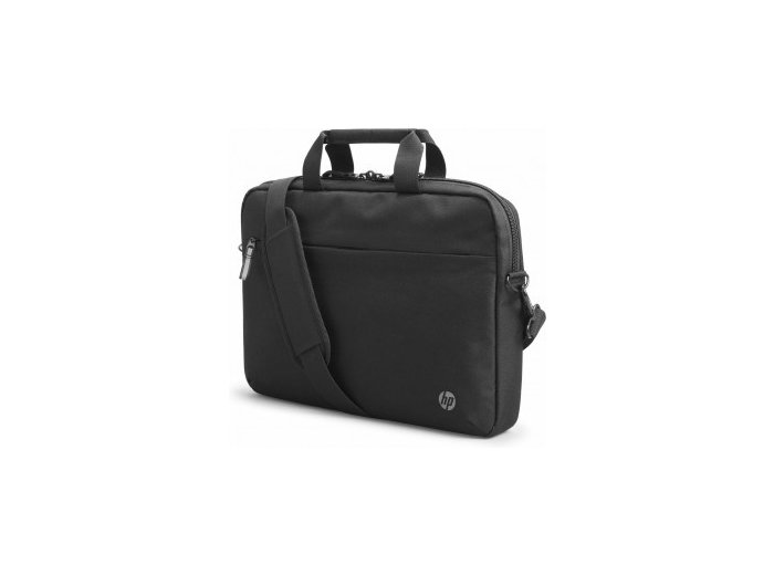 Torba na laptopa Renew Business 17.3 3E2U6AA
