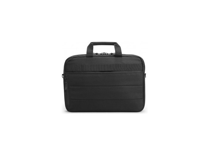 Torba na laptopa Renew Business 17.3 3E2U6AA