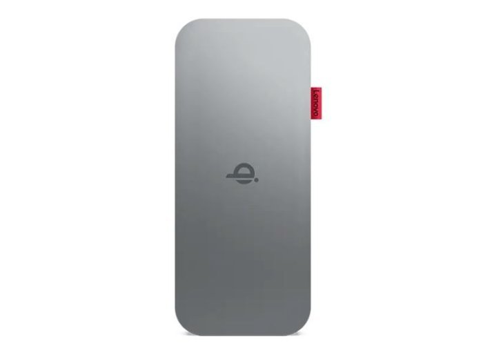Powerbank Lenovo Go Wireless Mobile 10000mAh