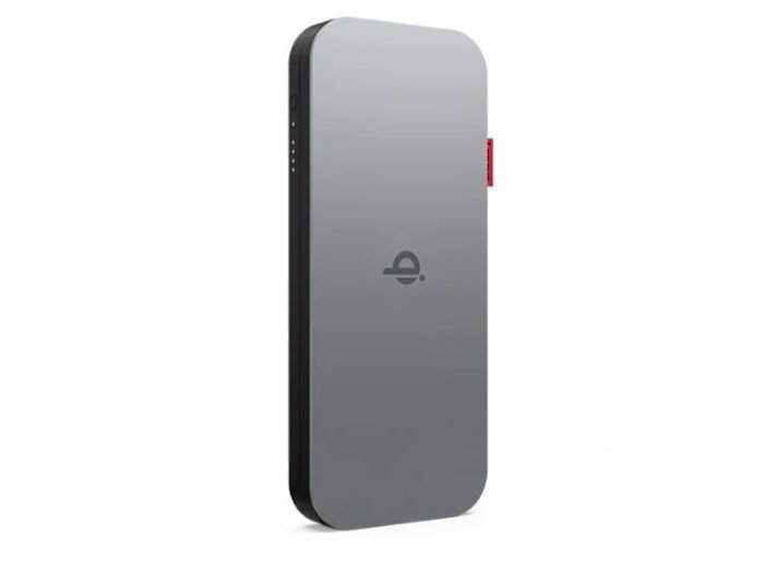 Powerbank Lenovo Go Wireless Mobile 10000mAh