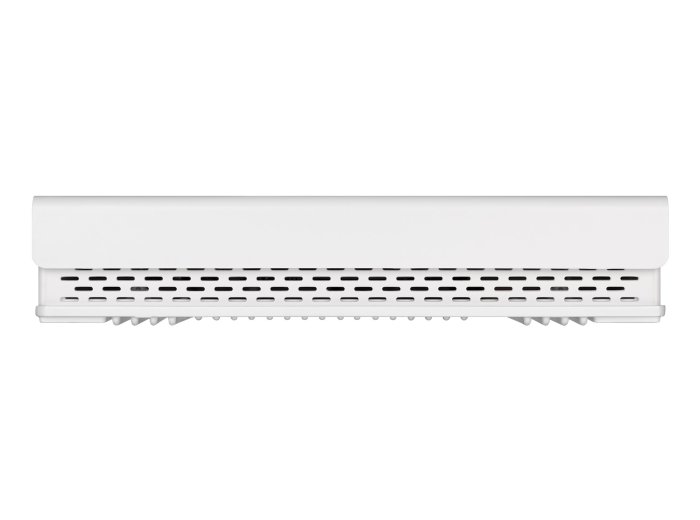 LANCOM LX-6200 (Edu Bundle, Bulk 10) 1200 Mbit/s Biały Obsługa PoE