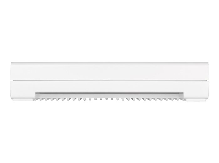 LANCOM LX-6200 (Edu Bundle, Bulk 10) 1200 Mbit/s Biały Obsługa PoE