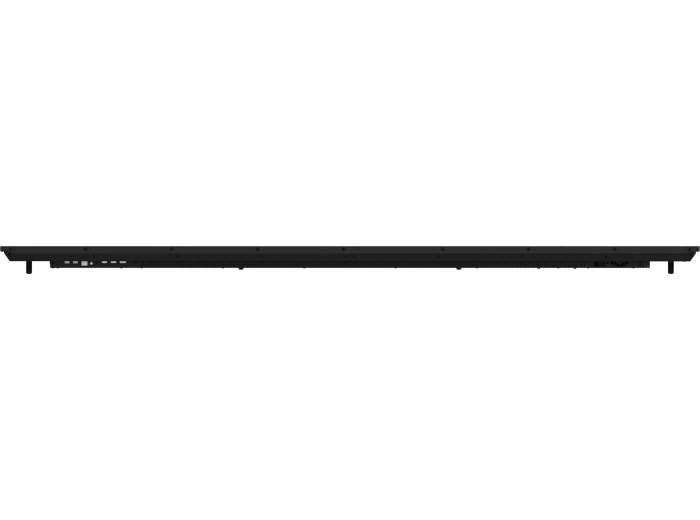 Płaski ekran iiyama LH8665UHSB-B1, 86 cali, 215,9 cm