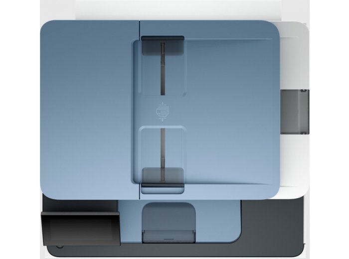 Urządzenie wielofunkcyjne Color LaserJet Pro 3302sdw 499Q6F