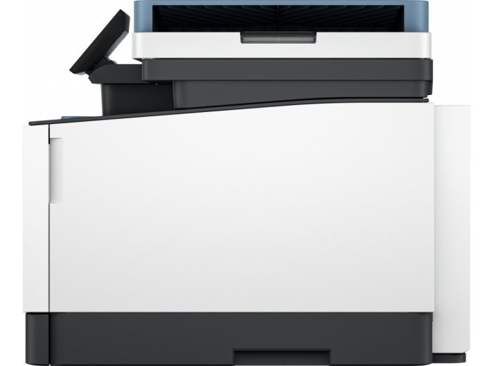Urządzenie wielofunkcyjne Color LaserJet Pro 3302sdw 499Q6F