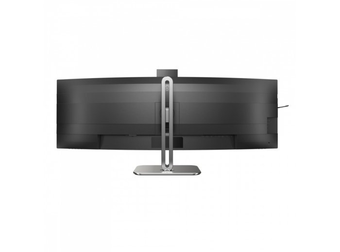 Monitor wielkoformatowy 48.8 cala 49B2U6903CH VA HDMIx2 DP RJ45 HAS Thunderbolt 4