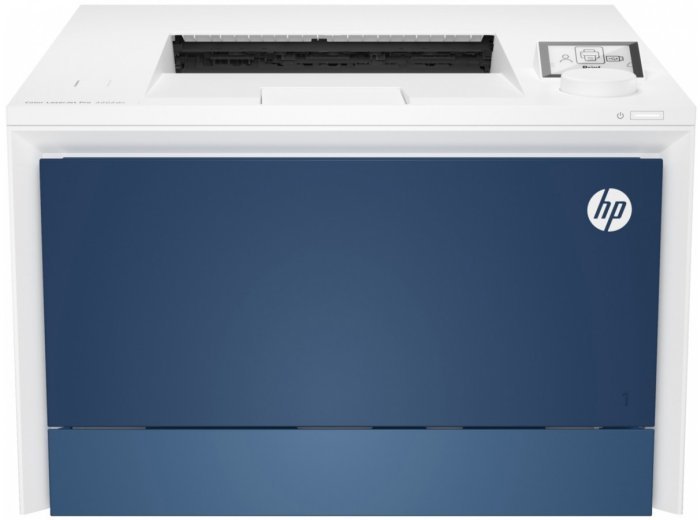 Drukarka Color LaserJet Pro 4202dn 4RA87F