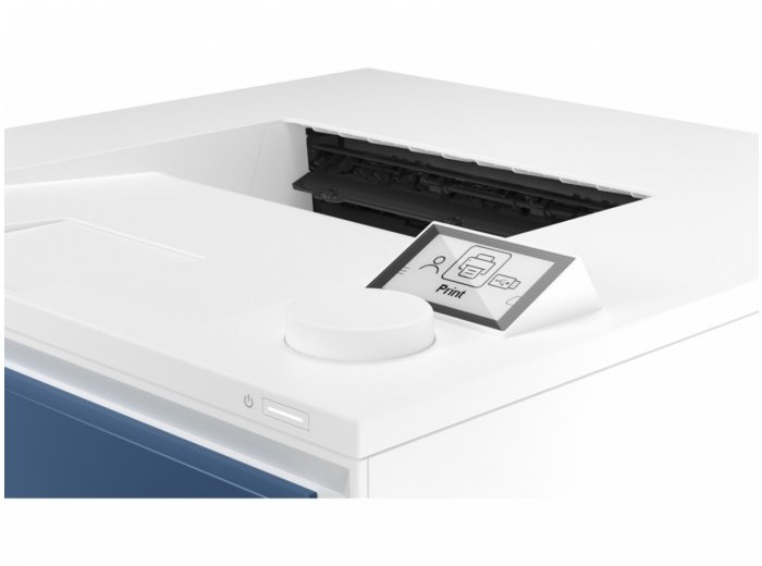 Drukarka Color LaserJet Pro 4202dn 4RA87F