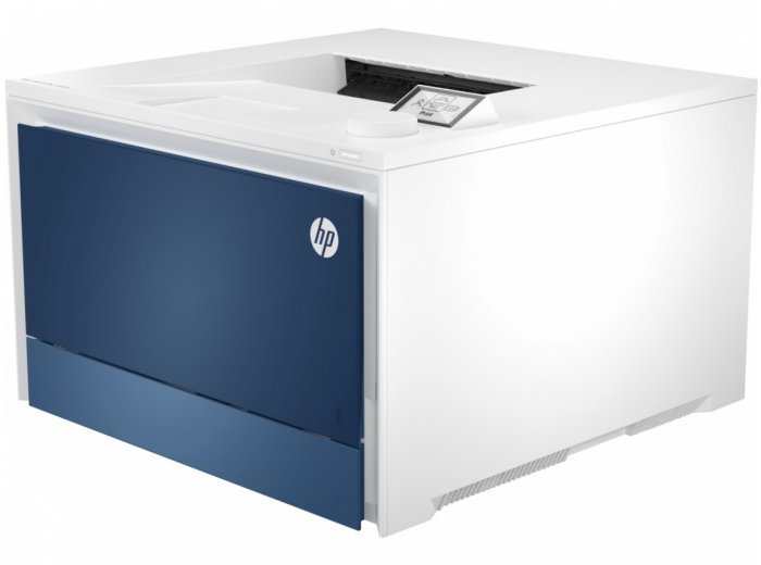 Drukarka Color LaserJet Pro 4202dn 4RA87F