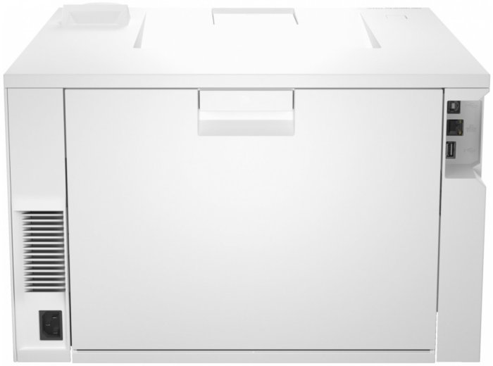 Drukarka Color LaserJet Pro 4202dn 4RA87F