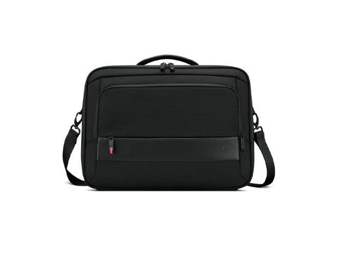 Torba ThinkPad Professional Topload 16 cali Gen2 4X41M69795