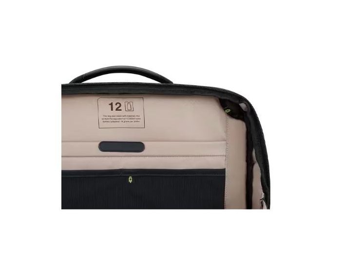 Torba ThinkPad Professional Topload 16 cali Gen2 4X41M69795