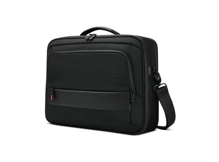 Torba ThinkPad Professional Topload 16 cali Gen2 4X41M69795