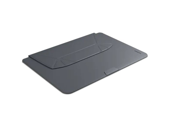Etui do laptopów ThinkPad 14 cali Origami X9 Sleeve 4X41R83942