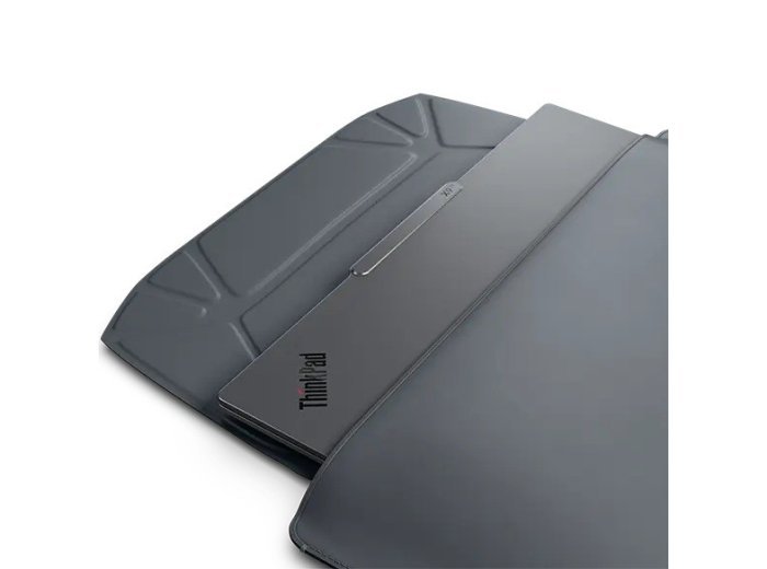 Etui na notebooka ThinkPad 15 Origami X9 Sleeve 4X41R83943