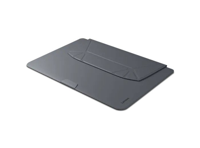 Etui na notebooka ThinkPad 15 Origami X9 Sleeve 4X41R83943