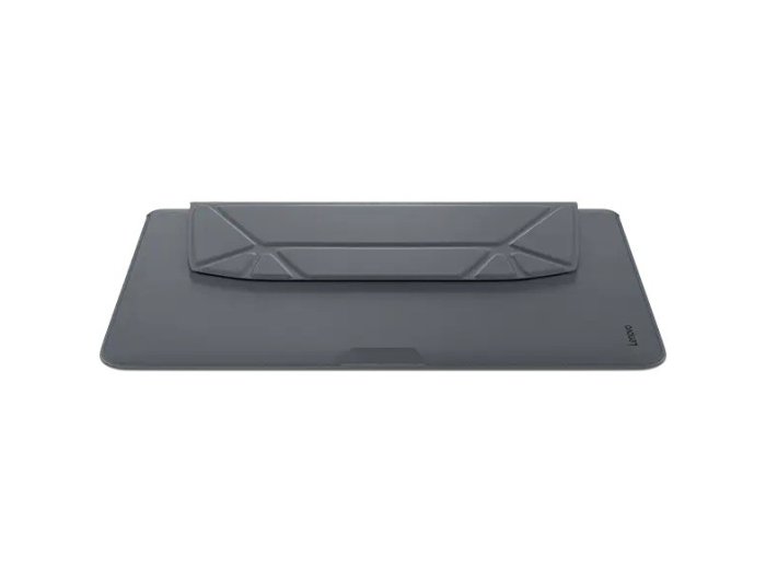 Etui na notebooka ThinkPad 15 Origami X9 Sleeve 4X41R83943