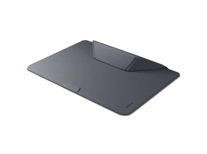 Etui na notebooka ThinkPad 15 Origami X9 Sleeve 4X41R83943