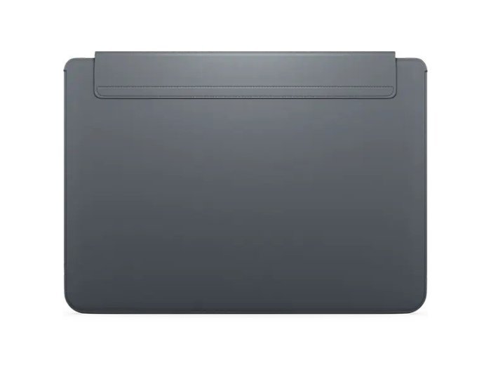 Etui na notebooka ThinkPad 15 Origami X9 Sleeve 4X41R83943